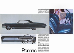 1966 GMH Pontiac Parisienne-03.jpg